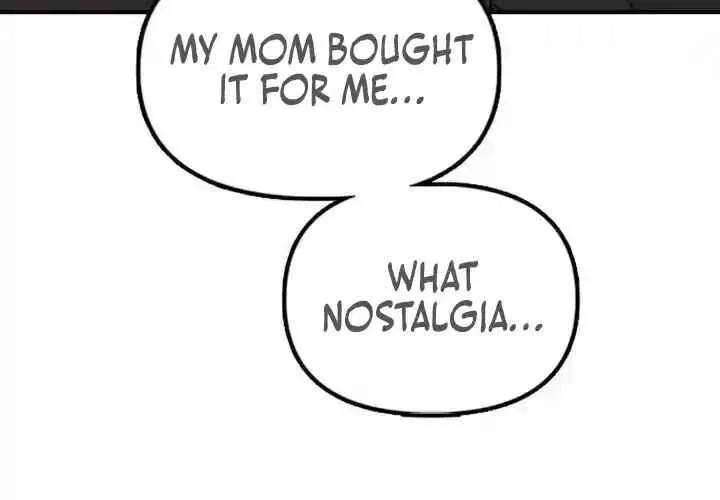 The Apocalypse is Here — Chapter 11 — Page 47