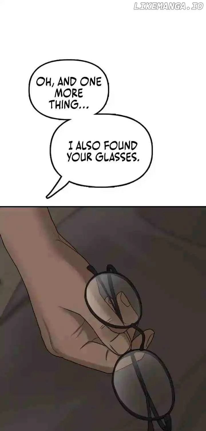 The Apocalypse is Here — Chapter 11 — Page 48