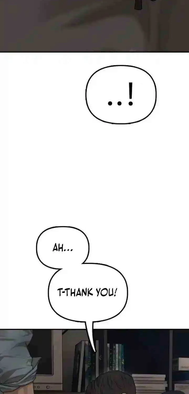 The Apocalypse is Here — Chapter 11 — Page 49