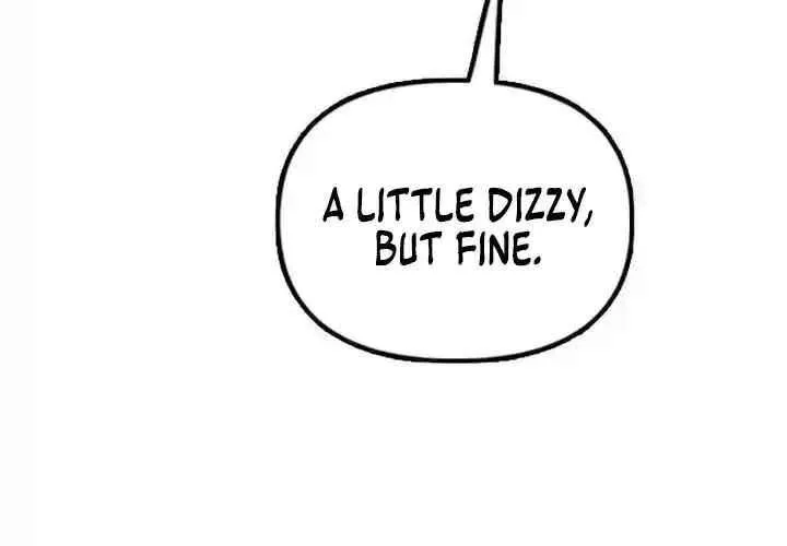 The Apocalypse is Here — Chapter 11 — Page 52