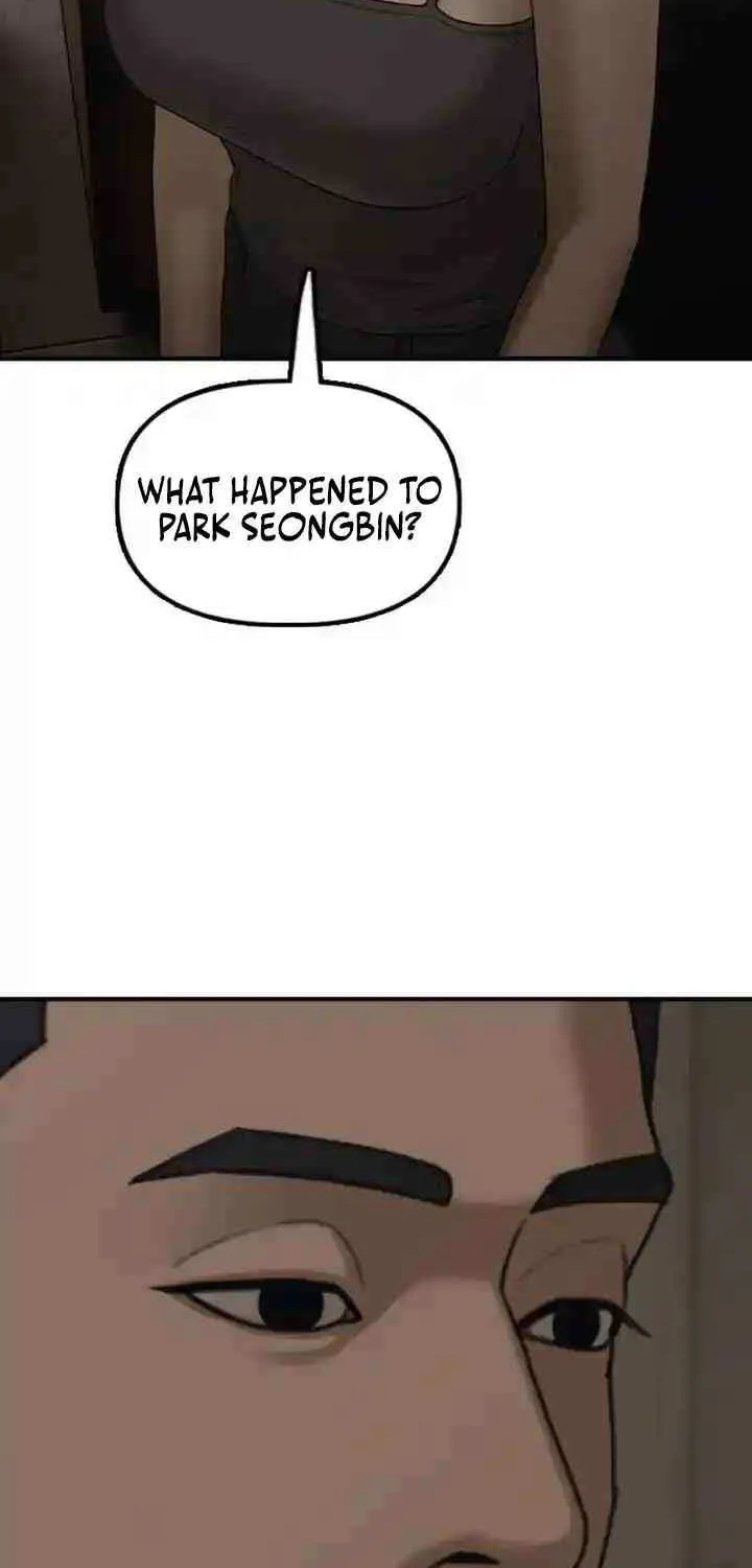 The Apocalypse is Here — Chapter 11 — Page 54