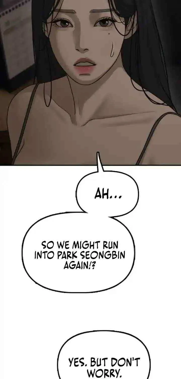 The Apocalypse is Here — Chapter 11 — Page 61