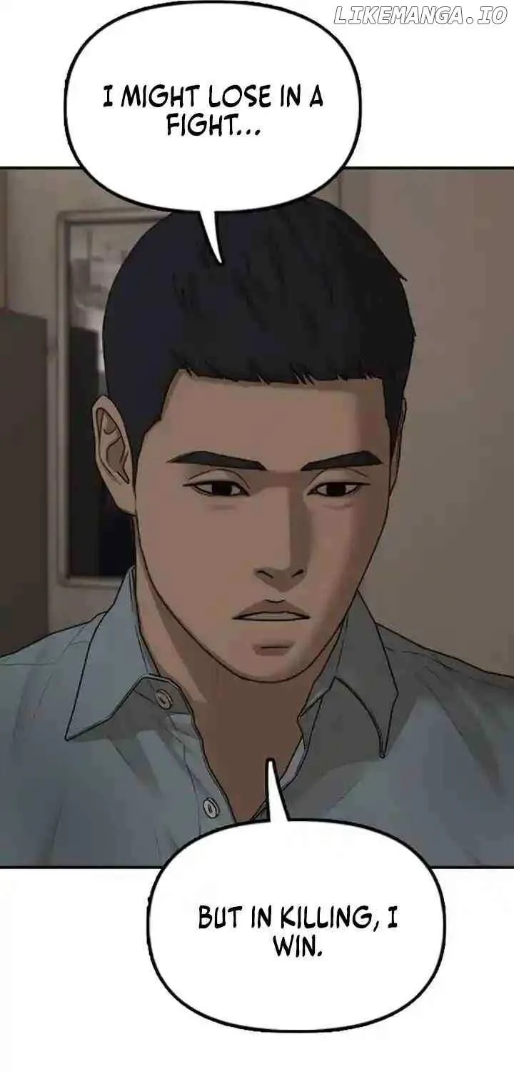 The Apocalypse is Here — Chapter 11 — Page 63
