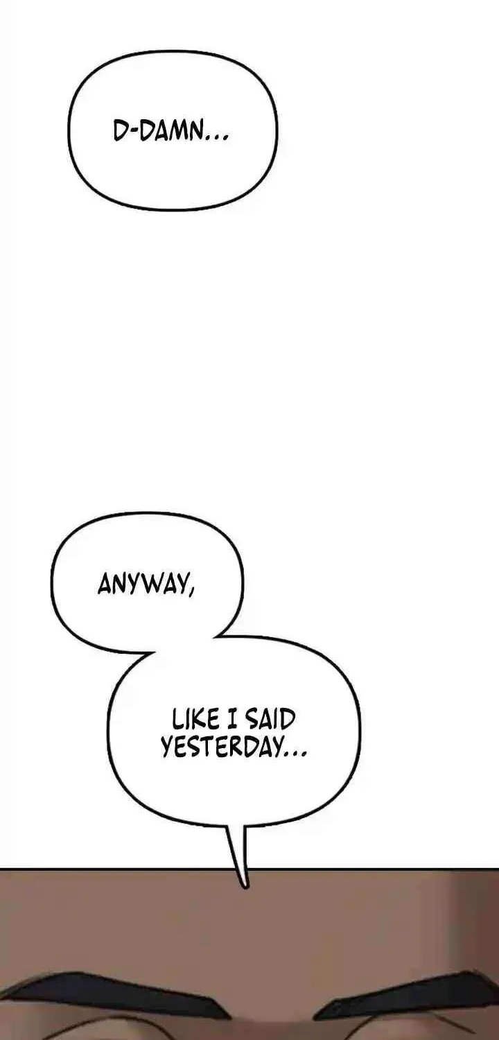 The Apocalypse is Here — Chapter 11 — Page 64
