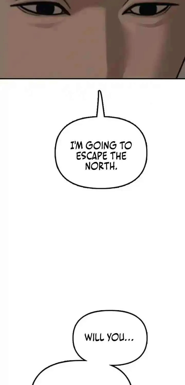 The Apocalypse is Here — Chapter 11 — Page 65