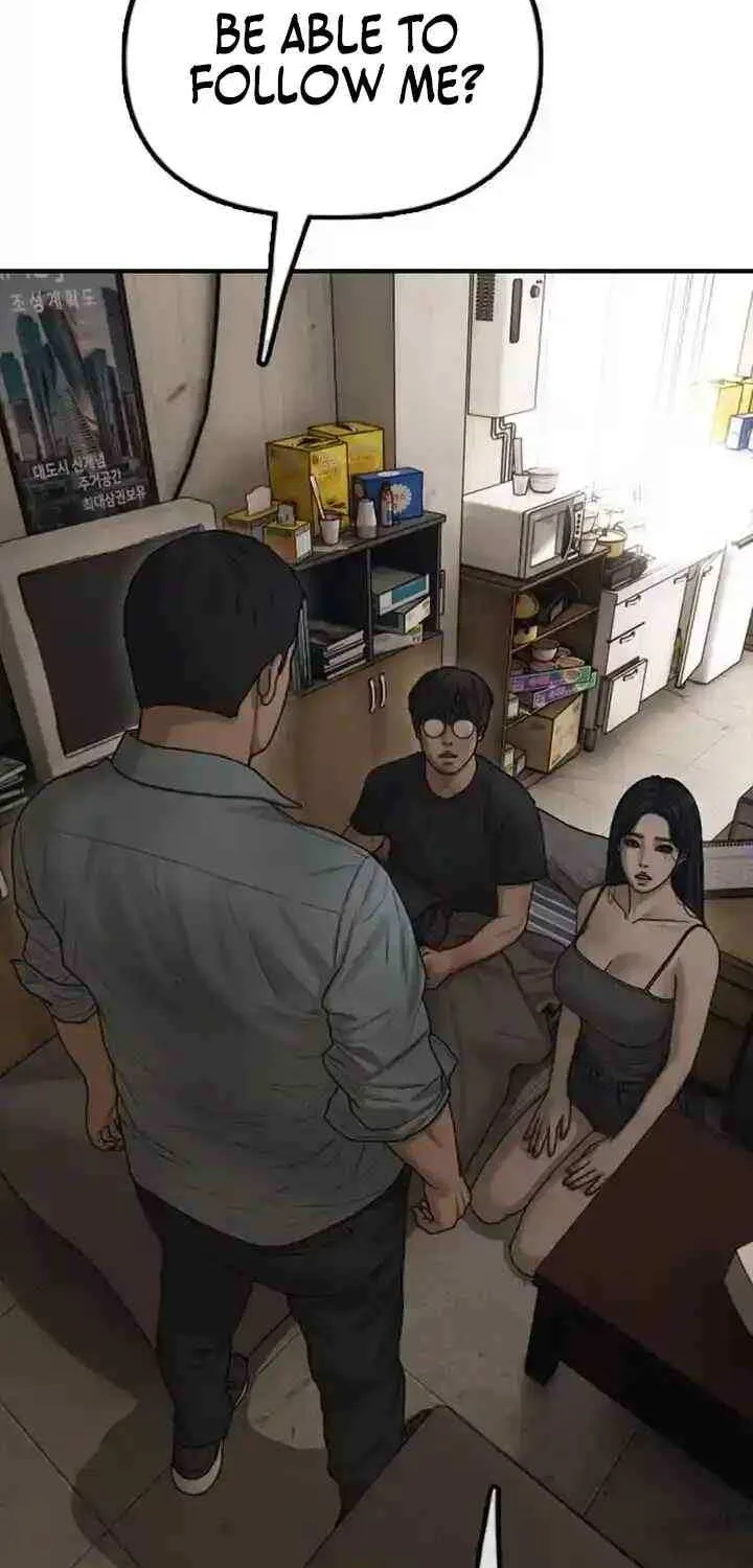 The Apocalypse is Here — Chapter 11 — Page 66