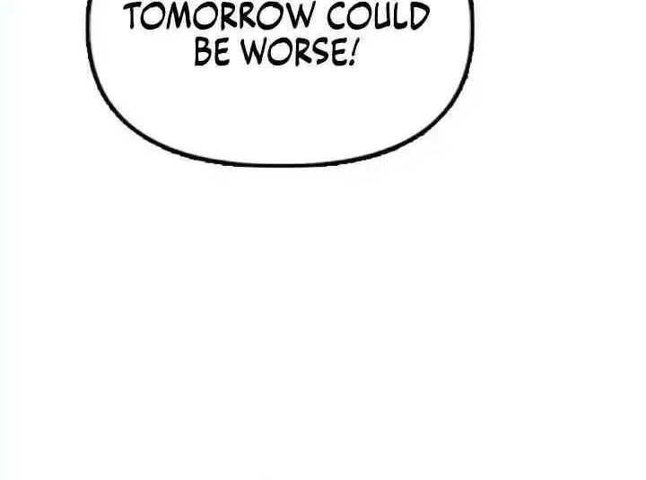 The Apocalypse is Here — Chapter 11 — Page 71