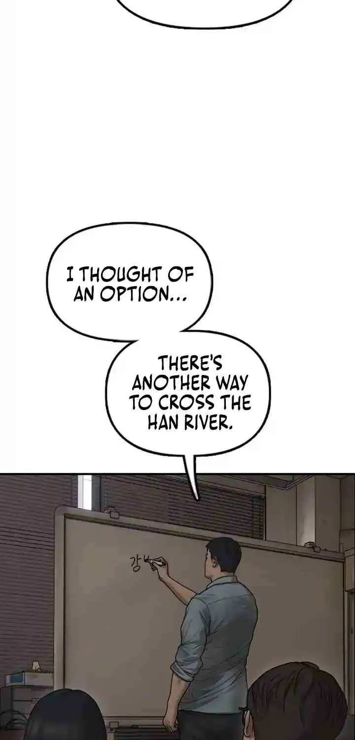 The Apocalypse is Here — Chapter 11 — Page 73