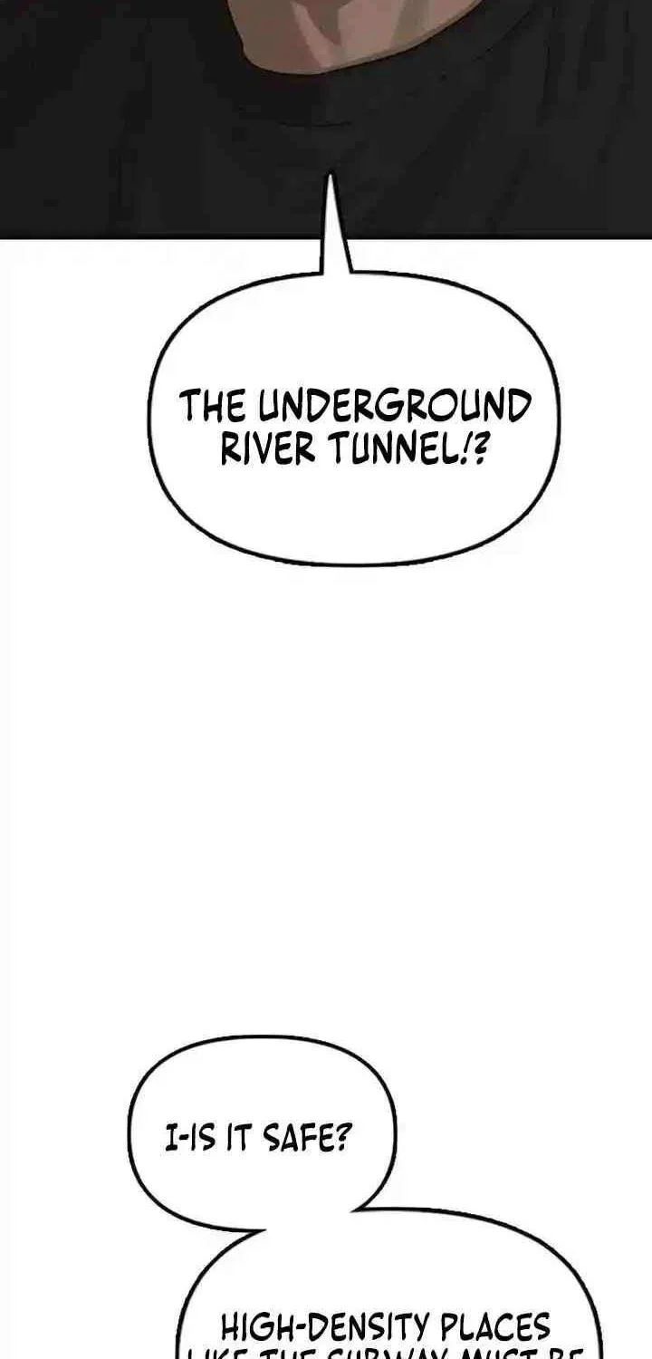 The Apocalypse is Here — Chapter 11 — Page 78
