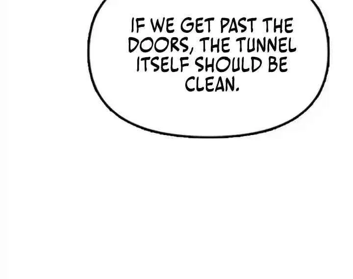 The Apocalypse is Here — Chapter 11 — Page 80