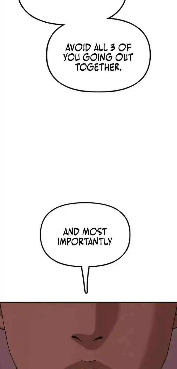 The Apocalypse is Here — Chapter 11 — Page 91