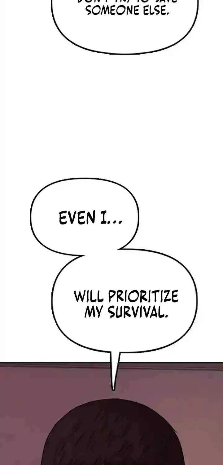 The Apocalypse is Here — Chapter 11 — Page 95