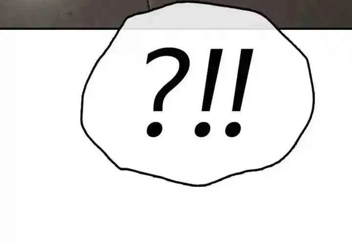 The Apocalypse is Here — Chapter 11 — Page 103