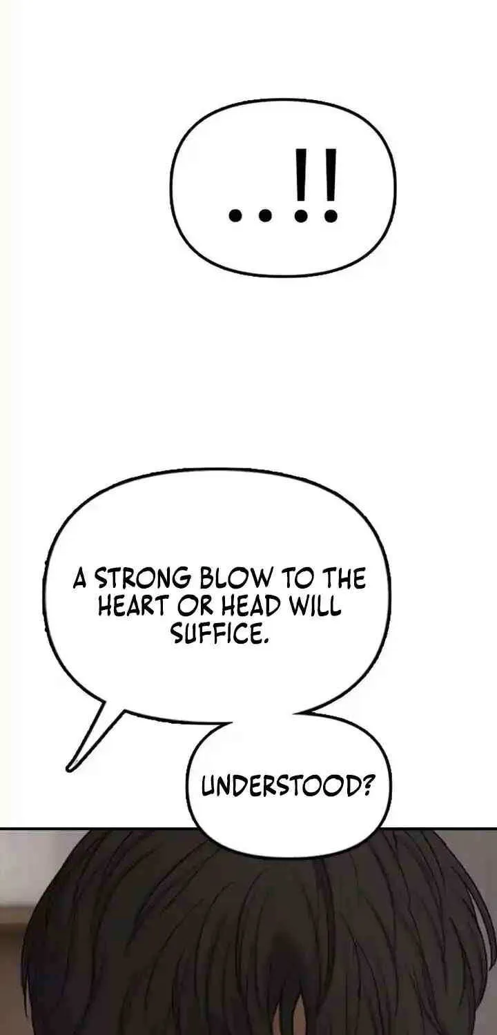 The Apocalypse is Here — Chapter 11 — Page 109