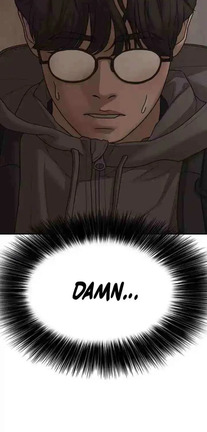 The Apocalypse is Here — Chapter 11 — Page 110