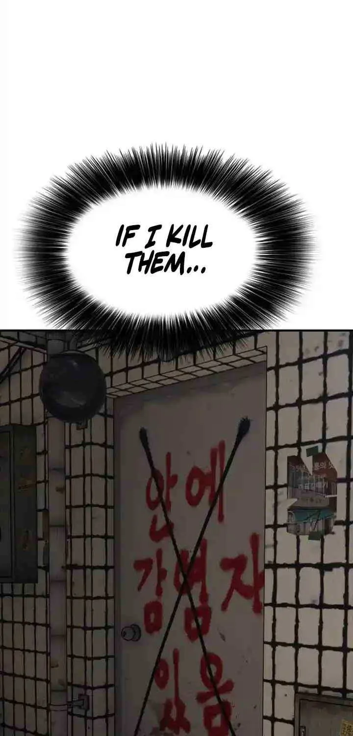 The Apocalypse is Here — Chapter 11 — Page 118