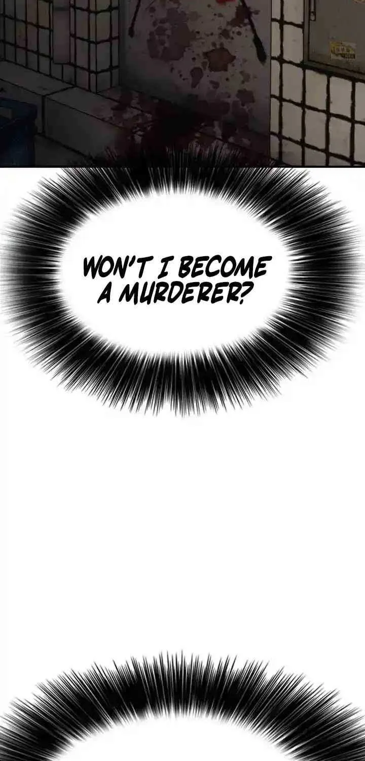 The Apocalypse is Here — Chapter 11 — Page 119