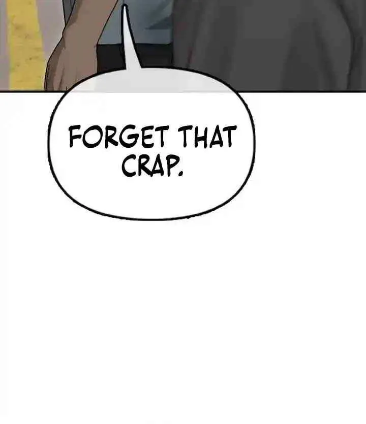 The Apocalypse is Here — Chapter 11 — Page 125