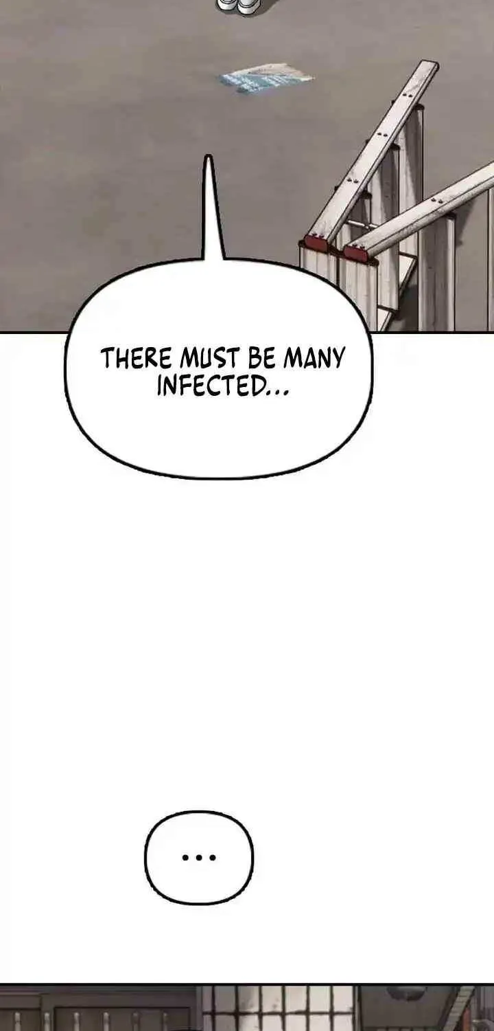 The Apocalypse is Here — Chapter 11 — Page 132