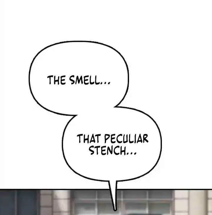 The Apocalypse is Here — Chapter 11 — Page 134
