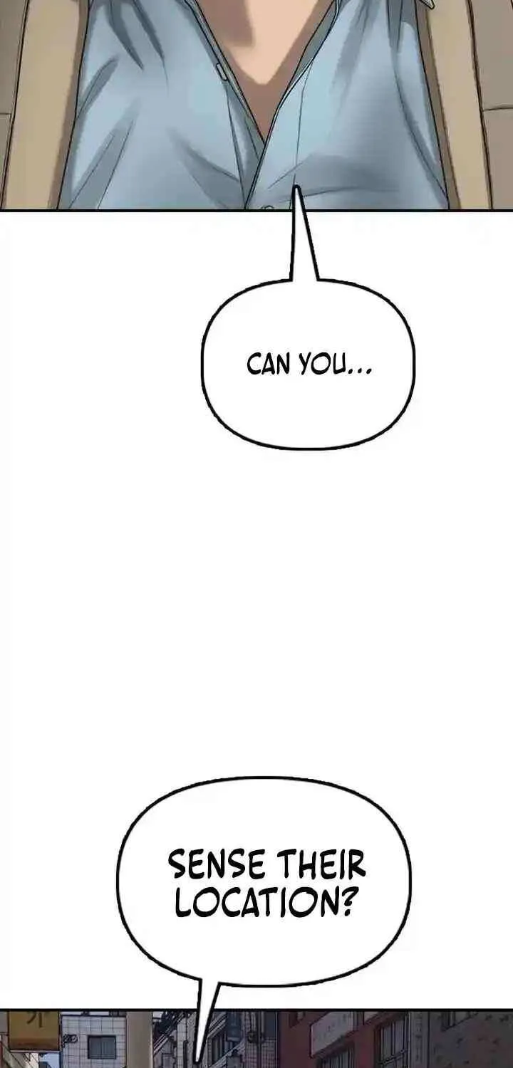 The Apocalypse is Here — Chapter 11 — Page 137