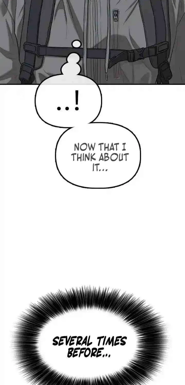 The Apocalypse is Here — Chapter 11 — Page 140