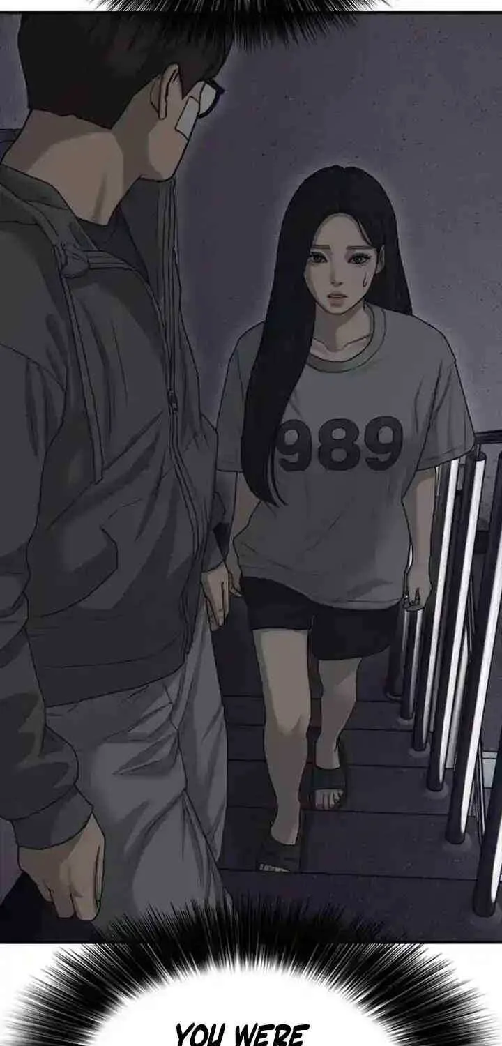 The Apocalypse is Here — Chapter 11 — Page 141