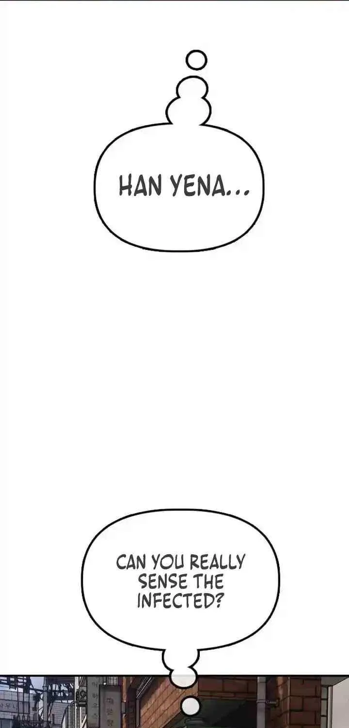 The Apocalypse is Here — Chapter 11 — Page 149