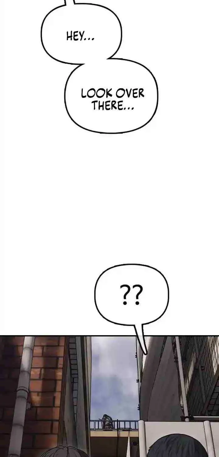 The Apocalypse is Here — Chapter 11 — Page 153