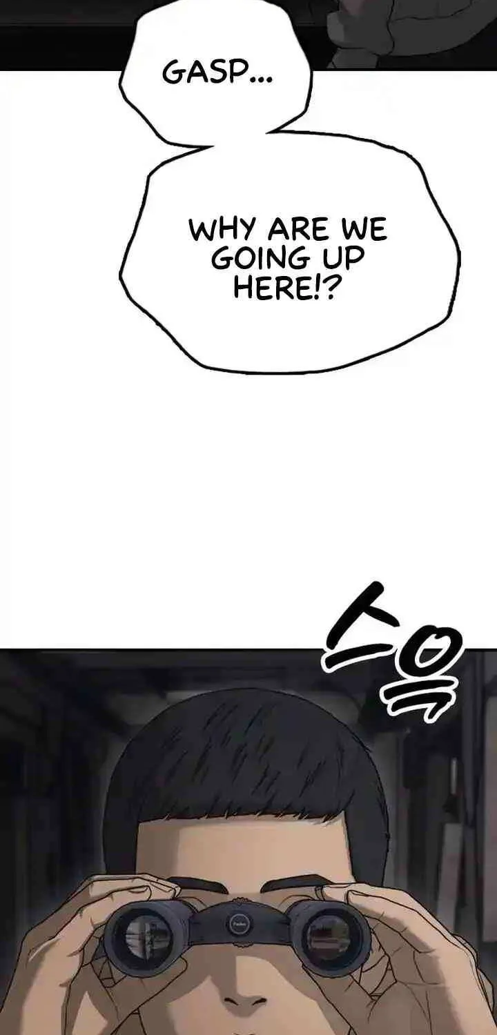 The Apocalypse is Here — Chapter 11 — Page 162