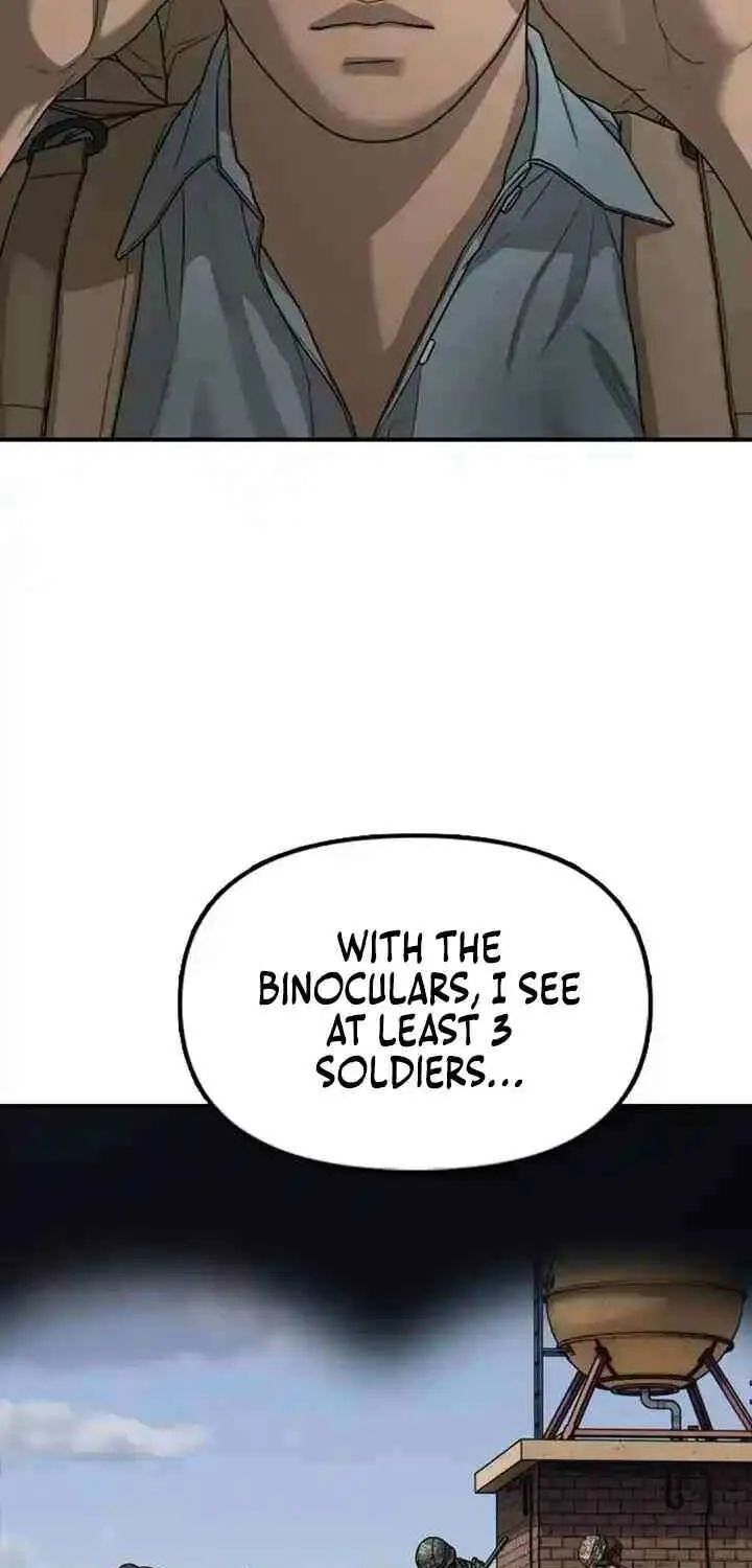 The Apocalypse is Here — Chapter 11 — Page 163