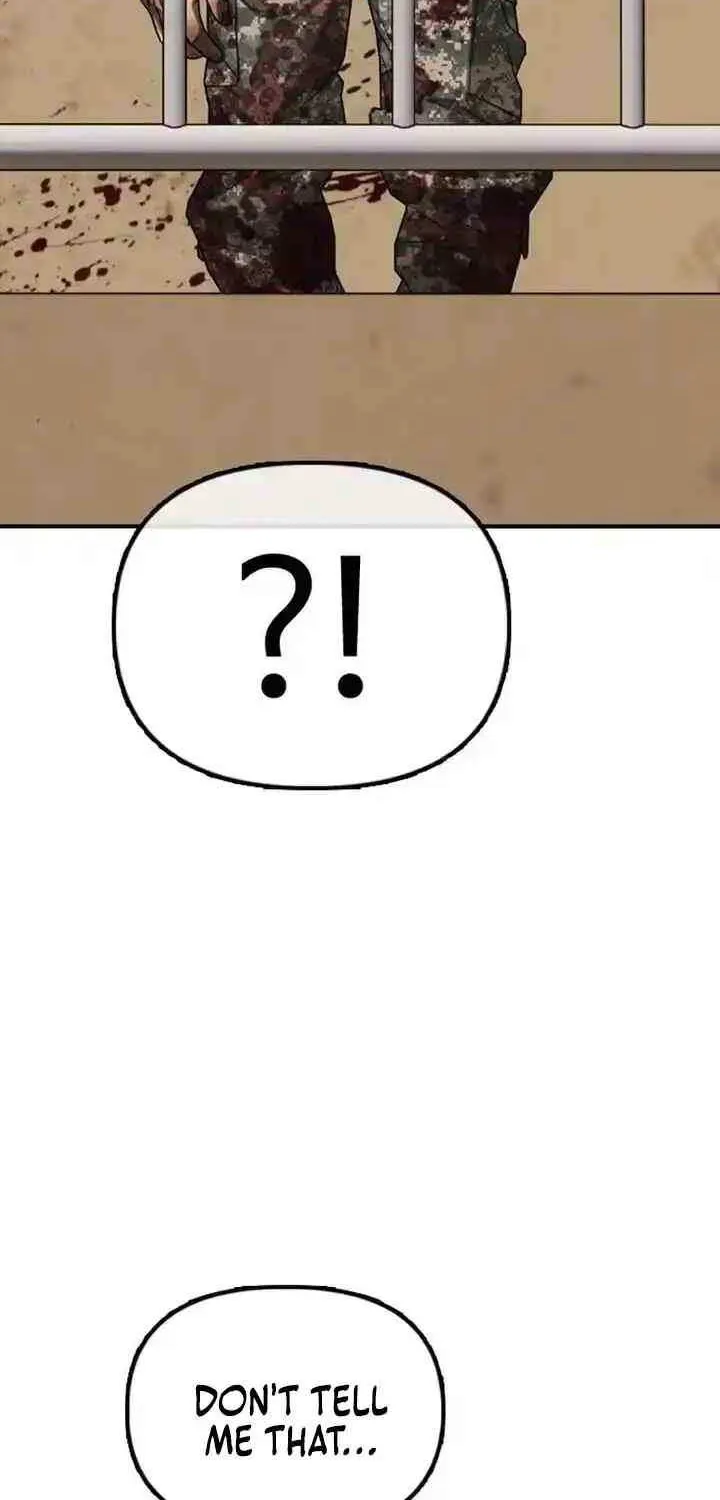 The Apocalypse is Here — Chapter 11 — Page 166