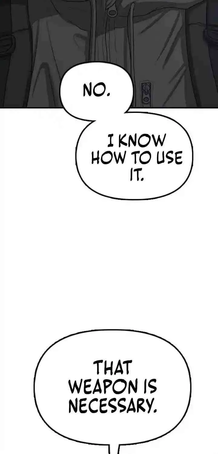 The Apocalypse is Here — Chapter 11 — Page 171