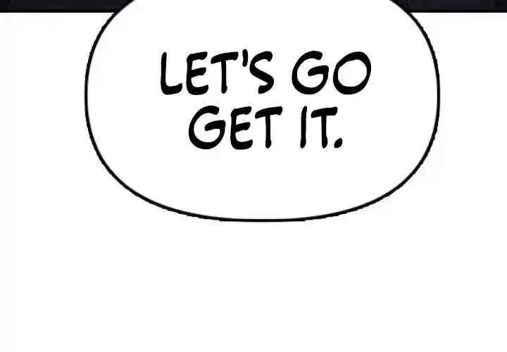 The Apocalypse is Here — Chapter 11 — Page 173