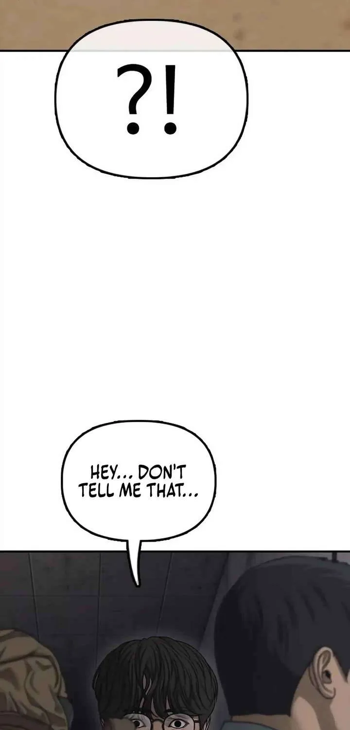 The Apocalypse is Here — Chapter 12 — Page 4
