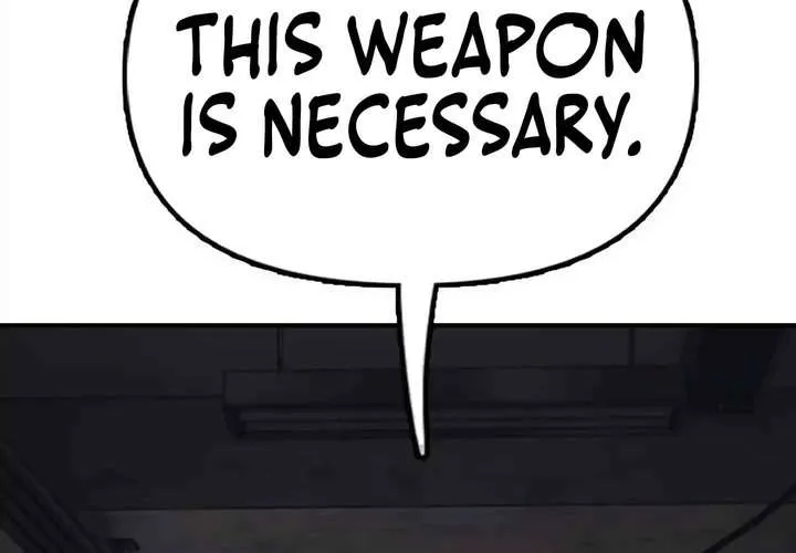 The Apocalypse is Here — Chapter 12 — Page 10