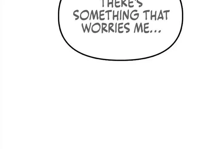The Apocalypse is Here — Chapter 12 — Page 20