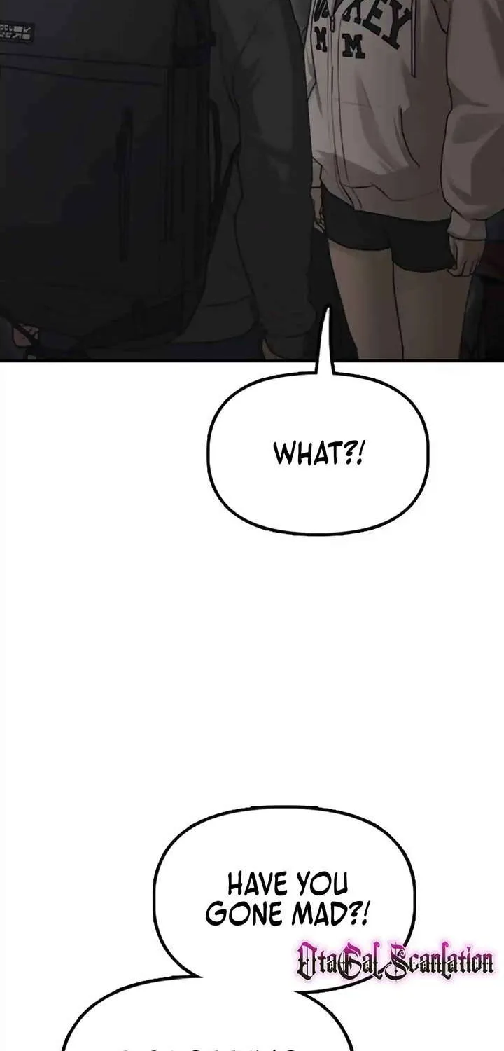 The Apocalypse is Here — Chapter 12 — Page 29