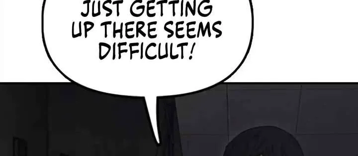 The Apocalypse is Here — Chapter 12 — Page 30