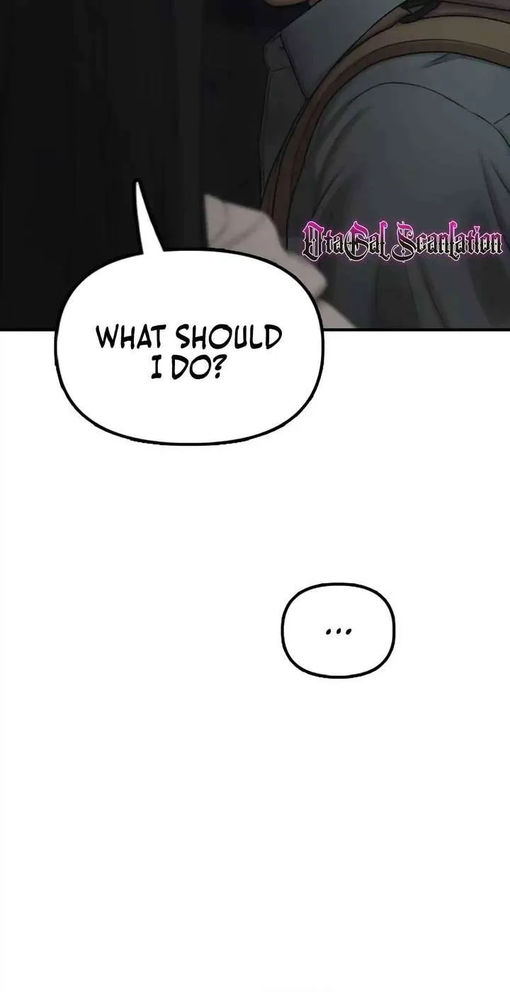 The Apocalypse is Here — Chapter 12 — Page 34