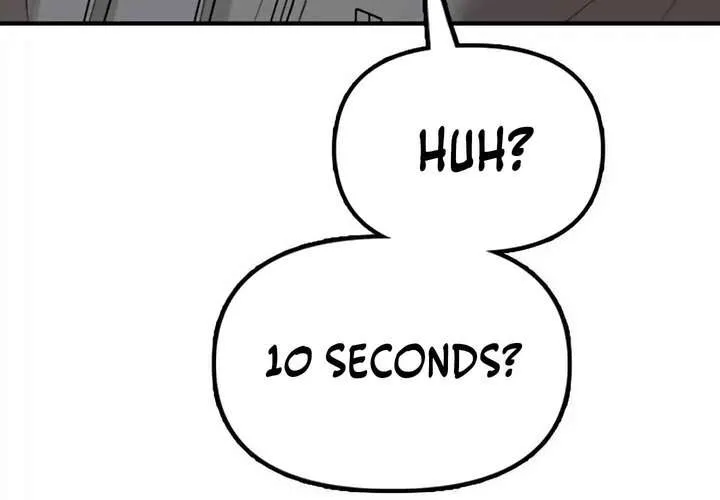 The Apocalypse is Here — Chapter 12 — Page 53