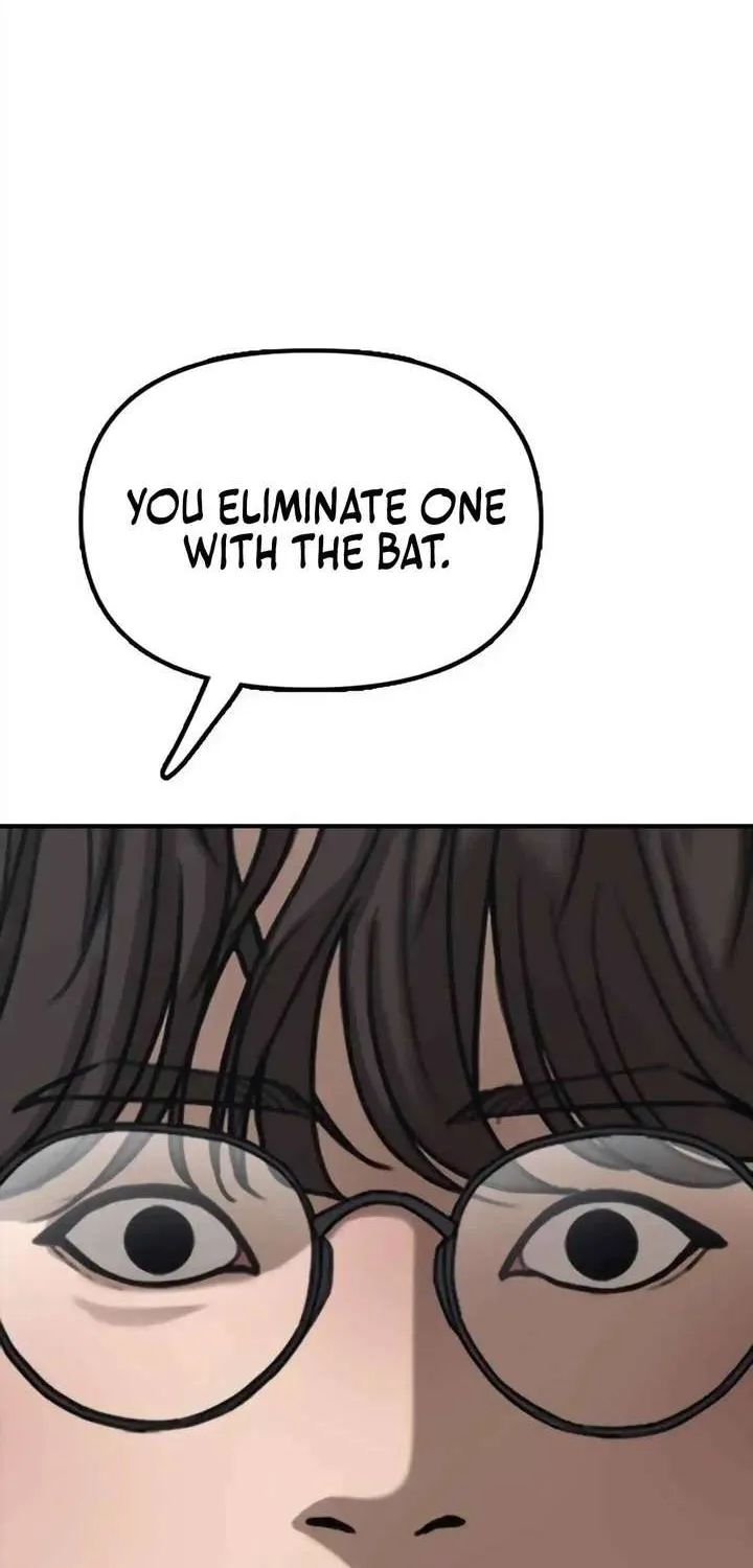 The Apocalypse is Here — Chapter 12 — Page 57