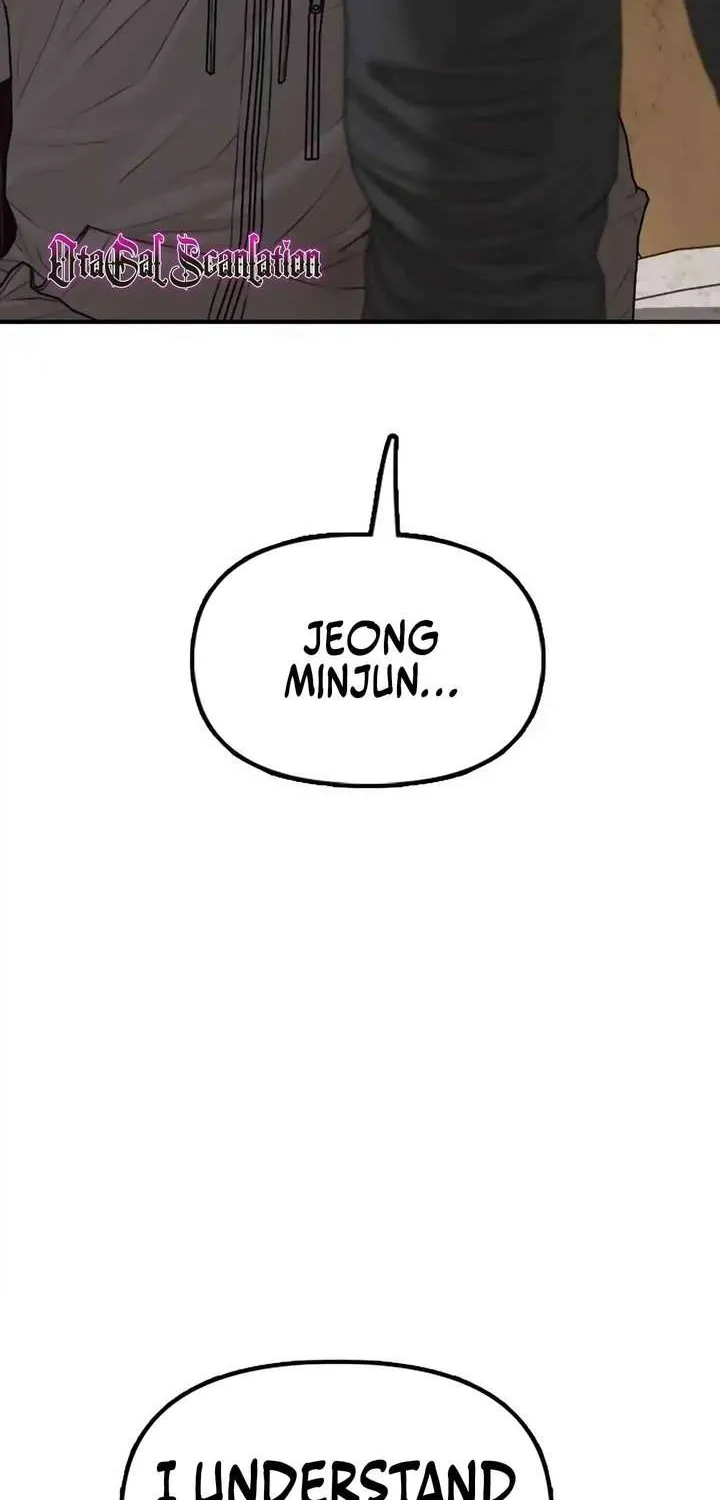 The Apocalypse is Here — Chapter 12 — Page 62