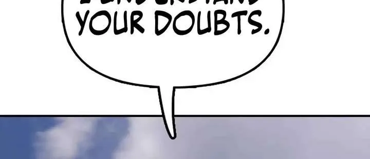 The Apocalypse is Here — Chapter 12 — Page 63