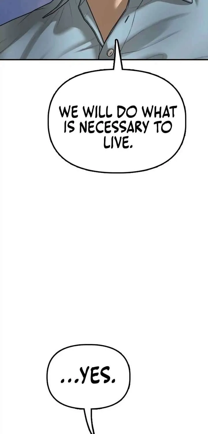 The Apocalypse is Here — Chapter 12 — Page 66