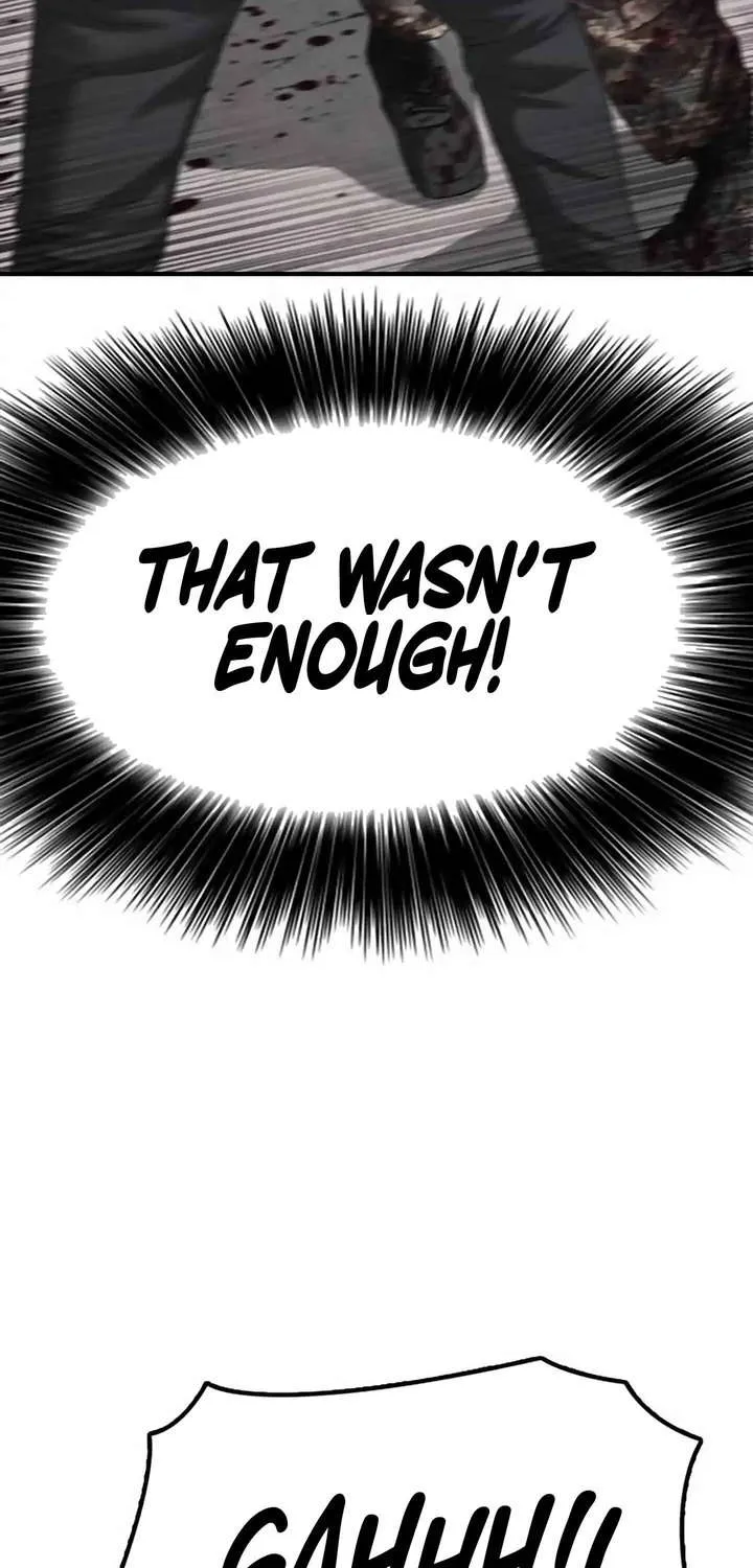 The Apocalypse is Here — Chapter 12 — Page 89