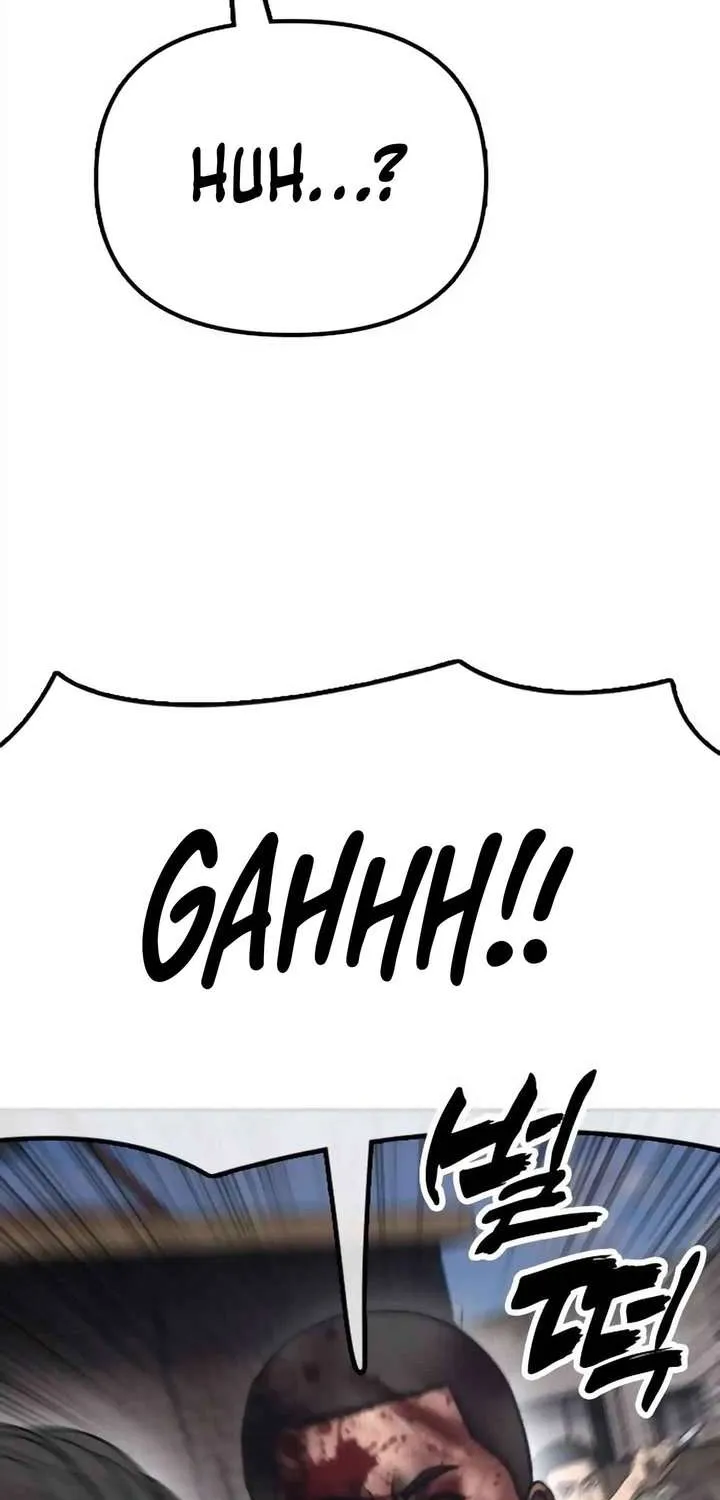 The Apocalypse is Here — Chapter 12 — Page 99
