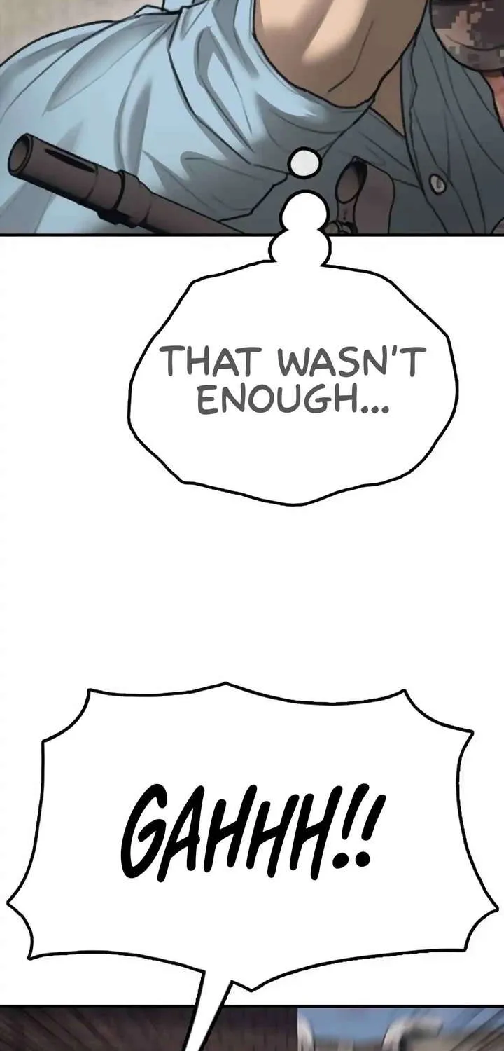 The Apocalypse is Here — Chapter 12 — Page 103