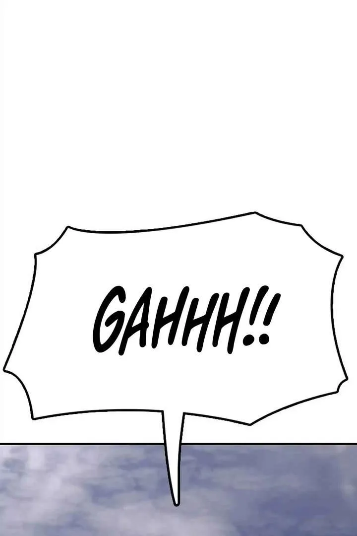 The Apocalypse is Here — Chapter 12 — Page 114