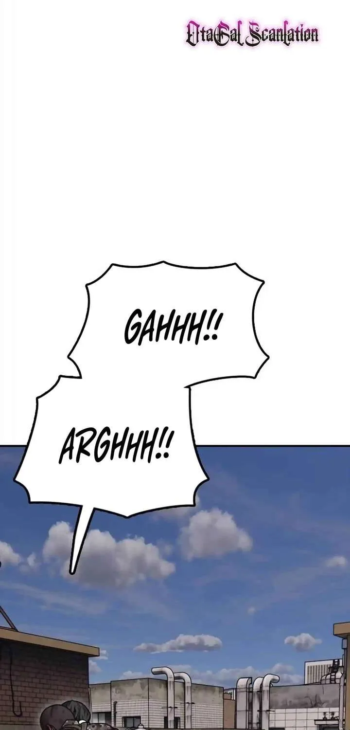 The Apocalypse is Here — Chapter 12 — Page 131